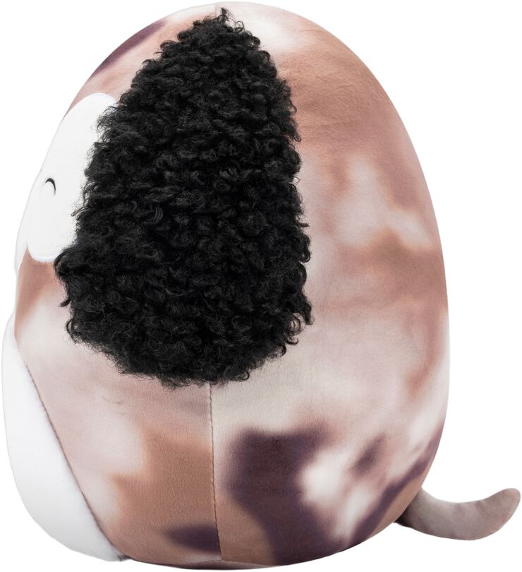 Squishmallows 30 cm P23 Z