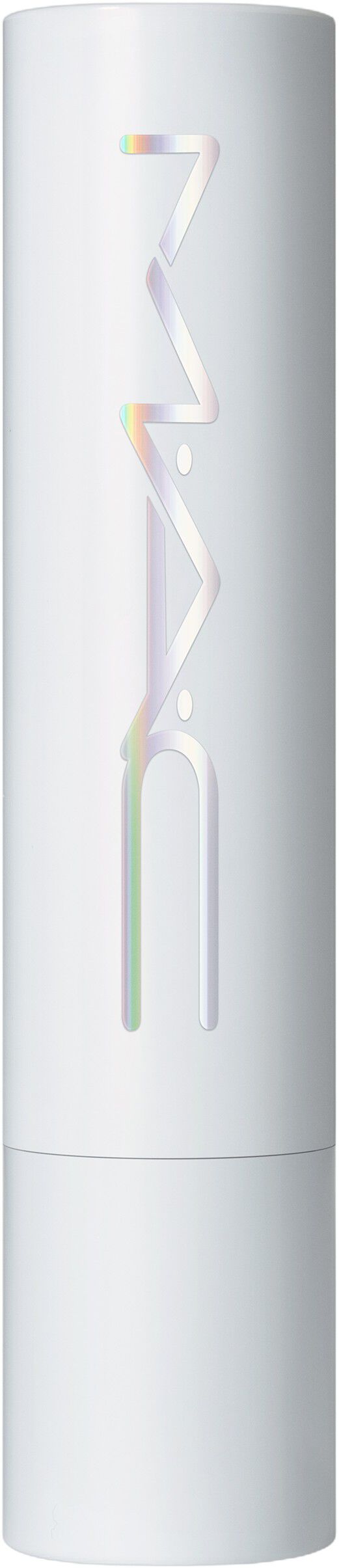 Squirt Plumping Shimmer Lipgloss Stick