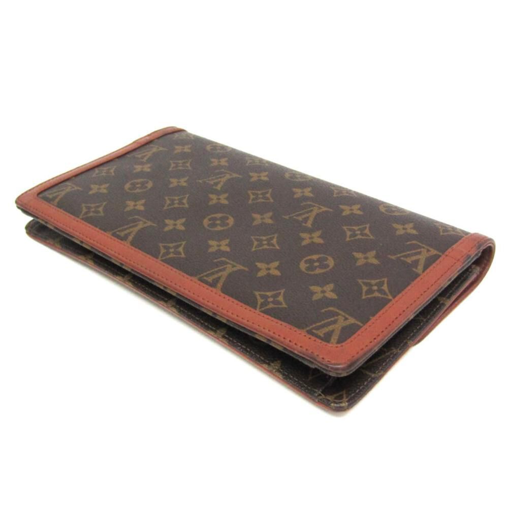 Louis Vuitton Pochette Dame