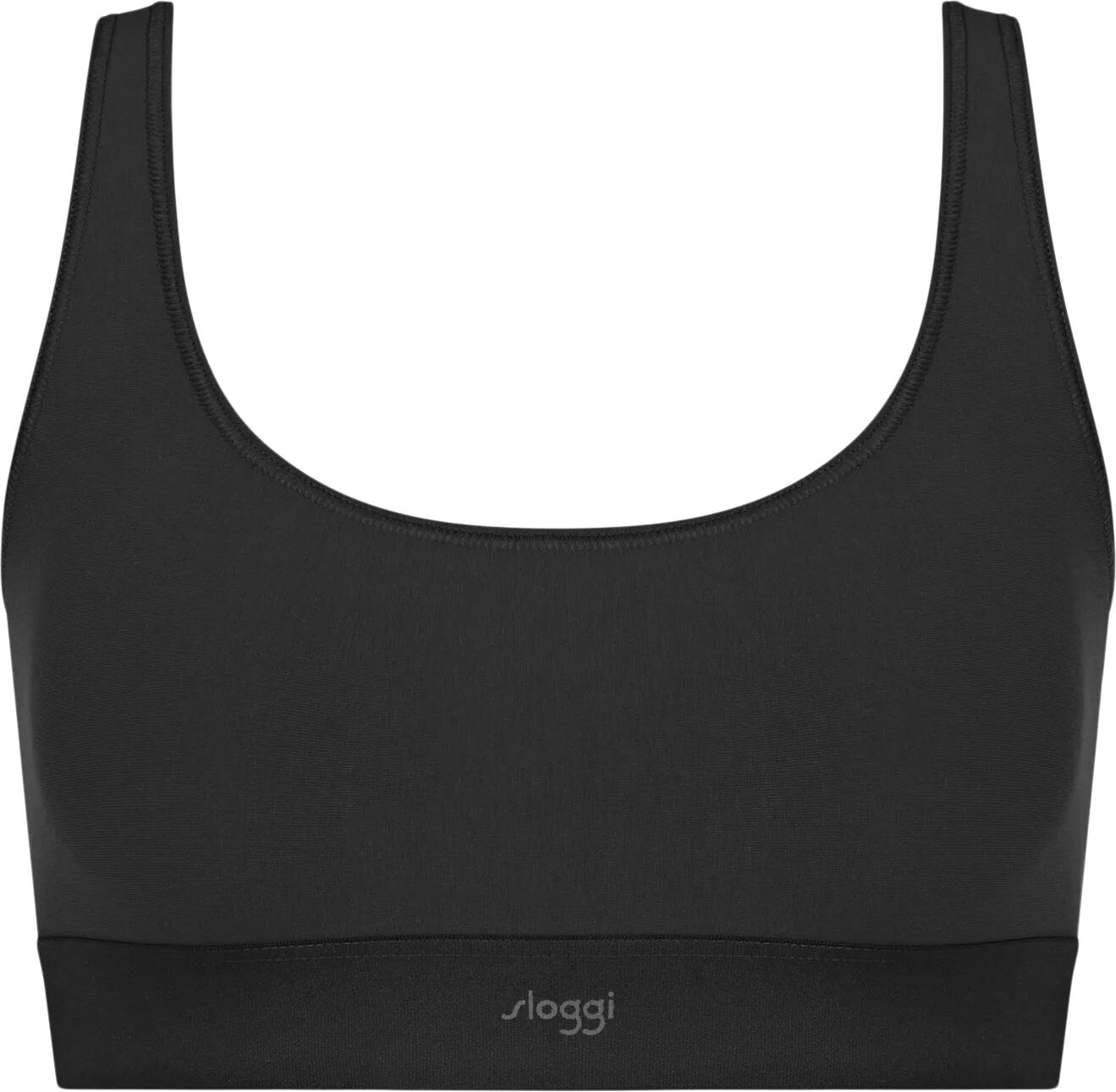 sloggi EVER Ease Top