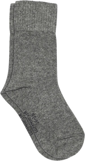 ELLIE CASHMERE