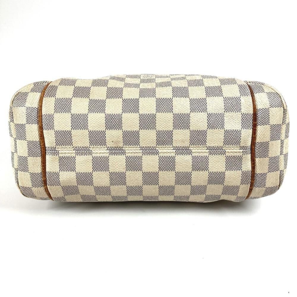 Louis Vuitton Totally