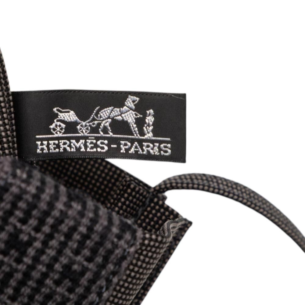 Herm&egrave;s Herline