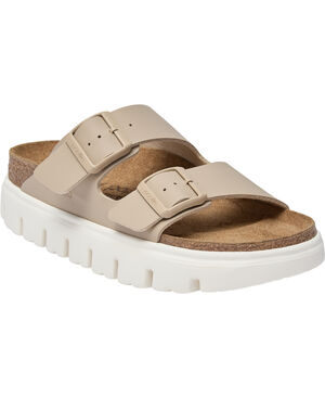 Arizona Chunky BF Sandcastle
