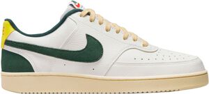 Court Vision Low sneakers