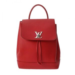 Louis Vuitton Backpack