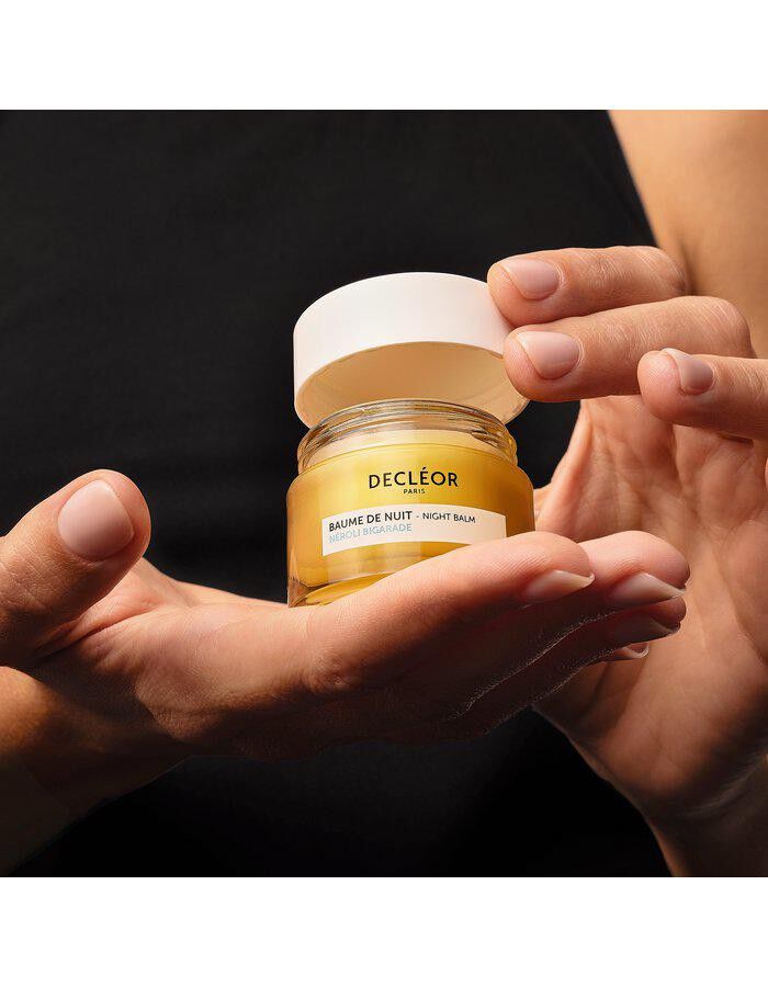 Night Balm Neroli Bigarade 15 ml