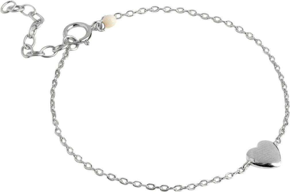 Bracelet, Amore