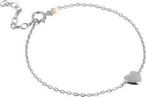 Bracelet, Amore