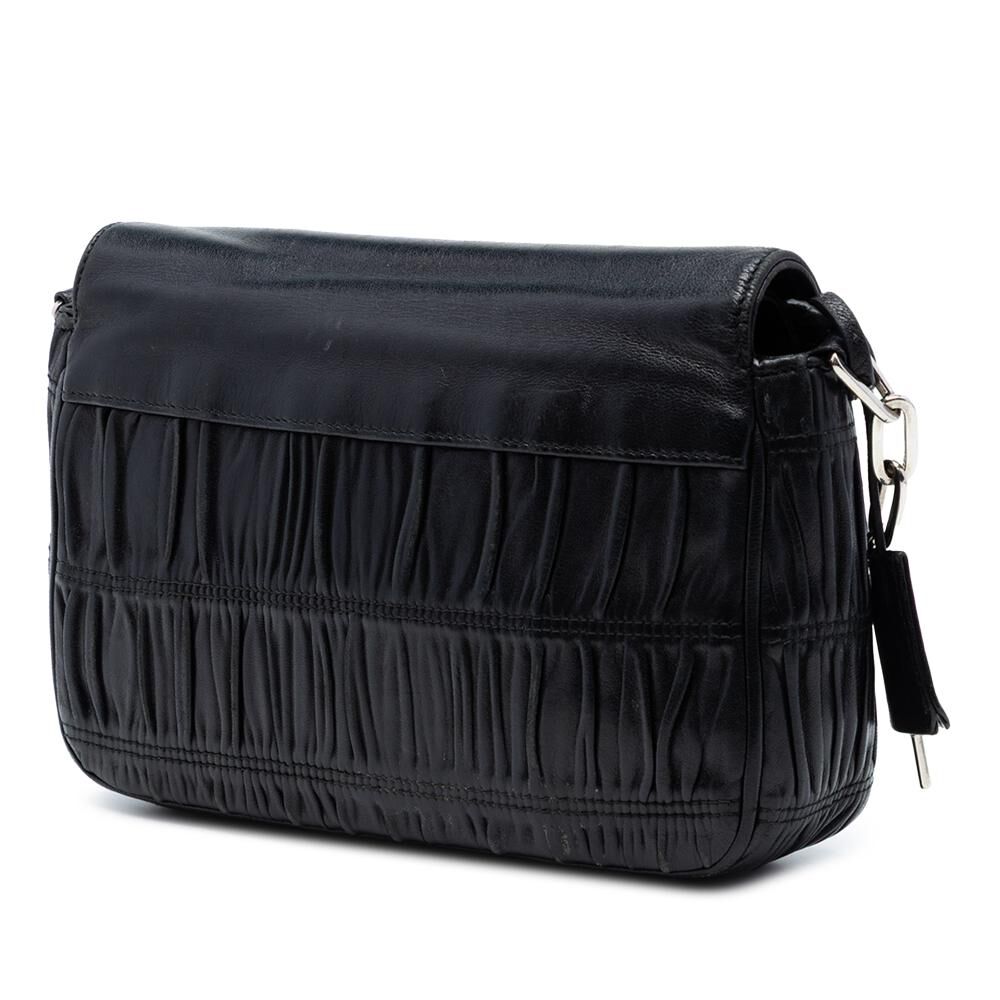 Prada Shoulder Bag