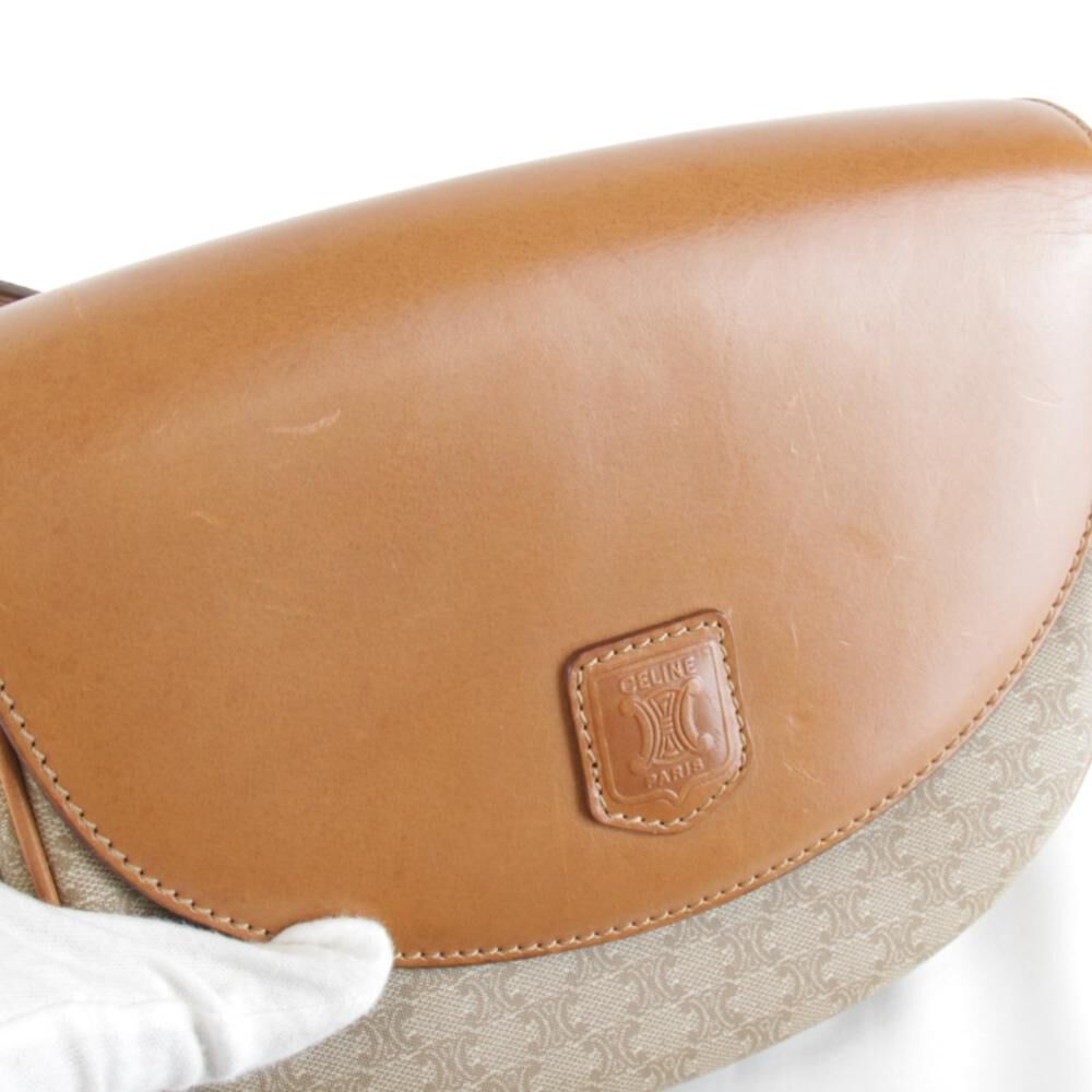 Celine Shoulder Bag