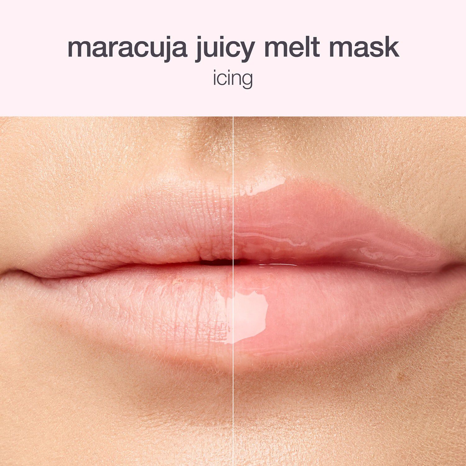 Join Our Click Maracuja Trio  L&aelig;betrio-gaves&aelig;t