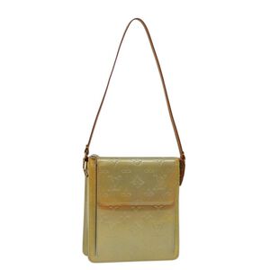 Louis Vuitton Pouch