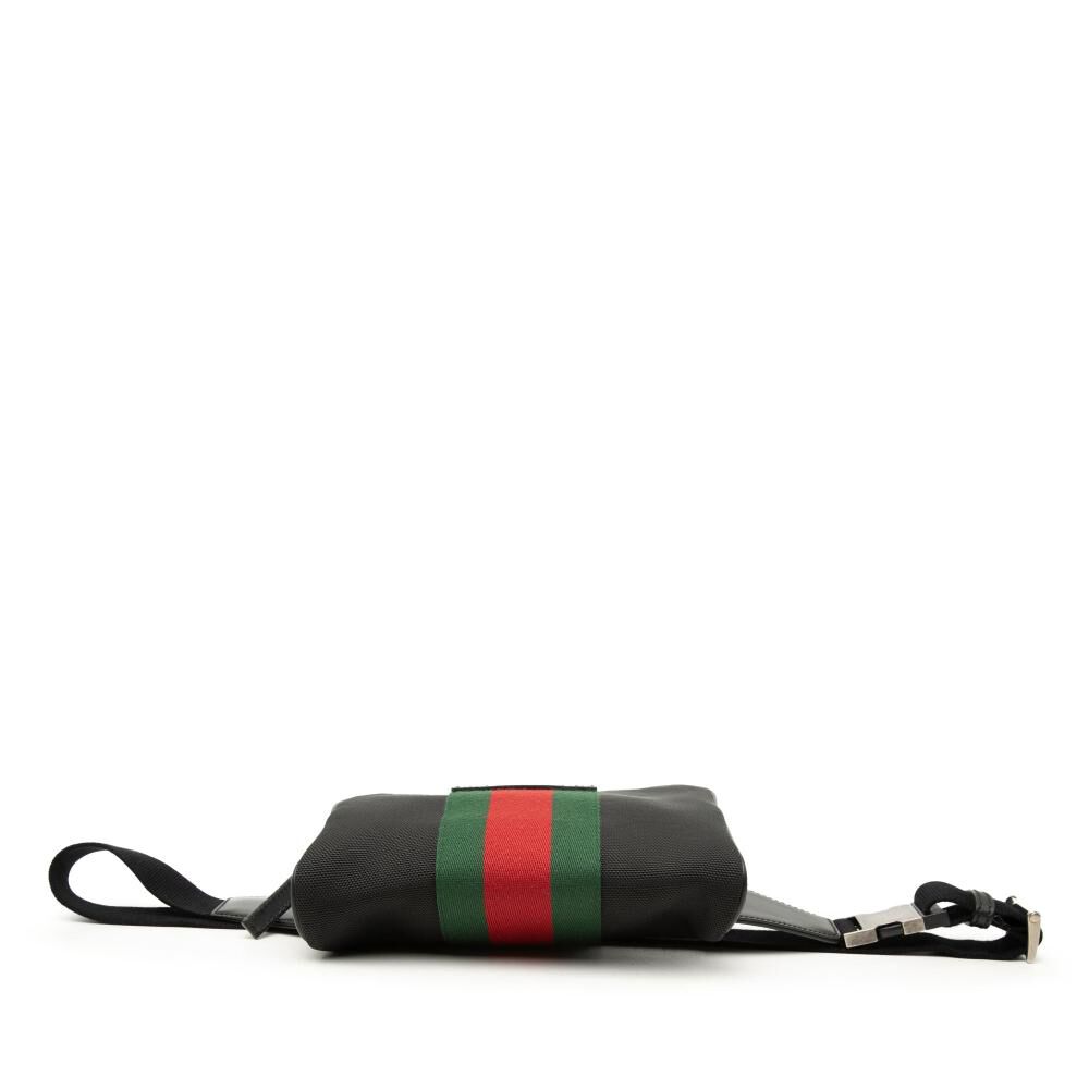 Gucci Belt Bag