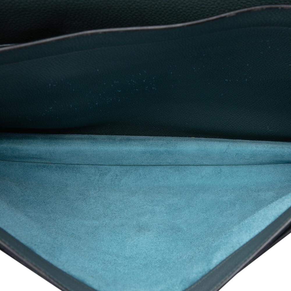 Herm&egrave;s Sac A Depeches