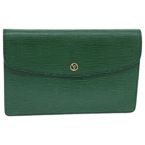 Louis Vuitton Montaigne
