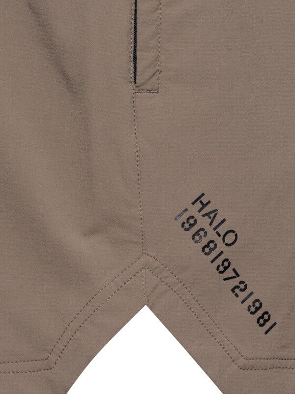 HALO SHORTS