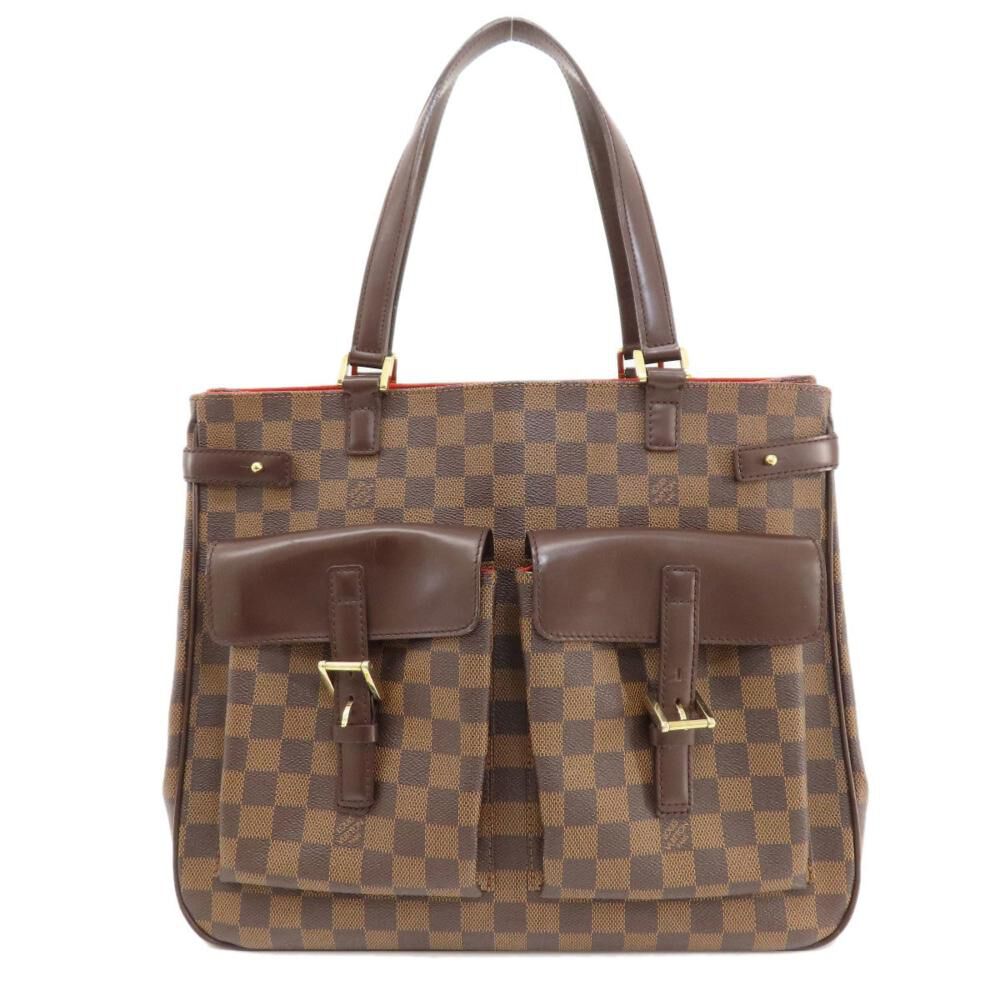 Louis Vuitton Tote