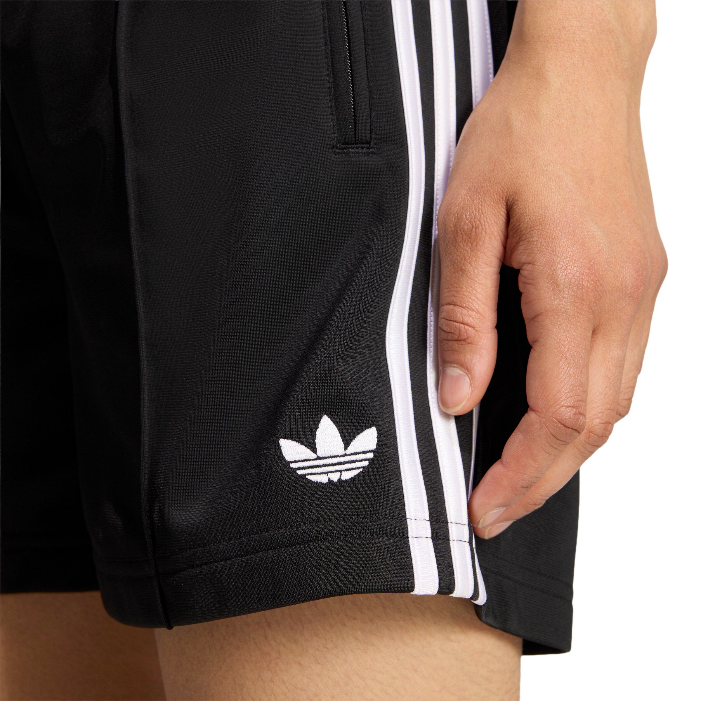 Firebird Shorts