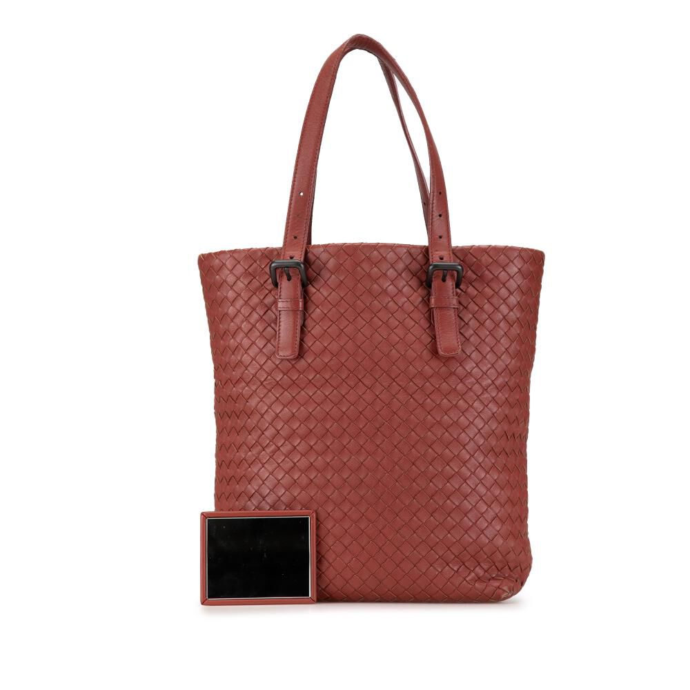Bottega Veneta Tote