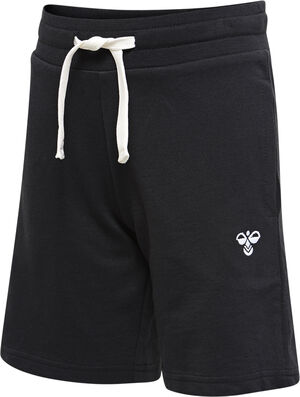 HMLBASSIM SHORTS