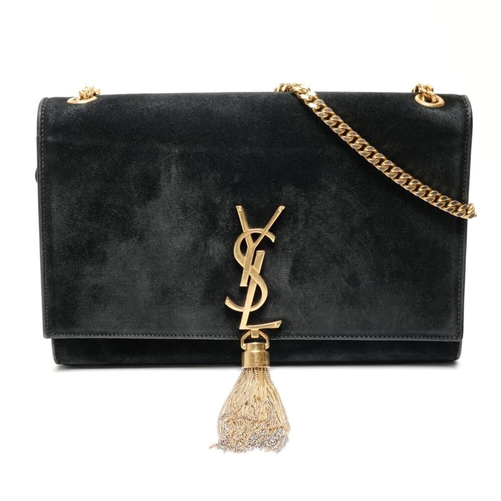 Yves Saint Laurent Shoulder Bag