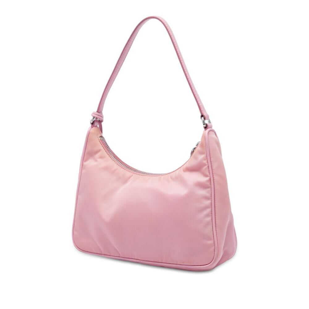 Prada Tessuto
