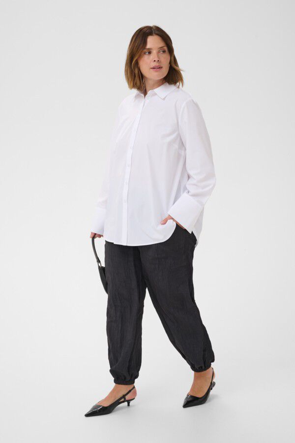 KCkika Shirt