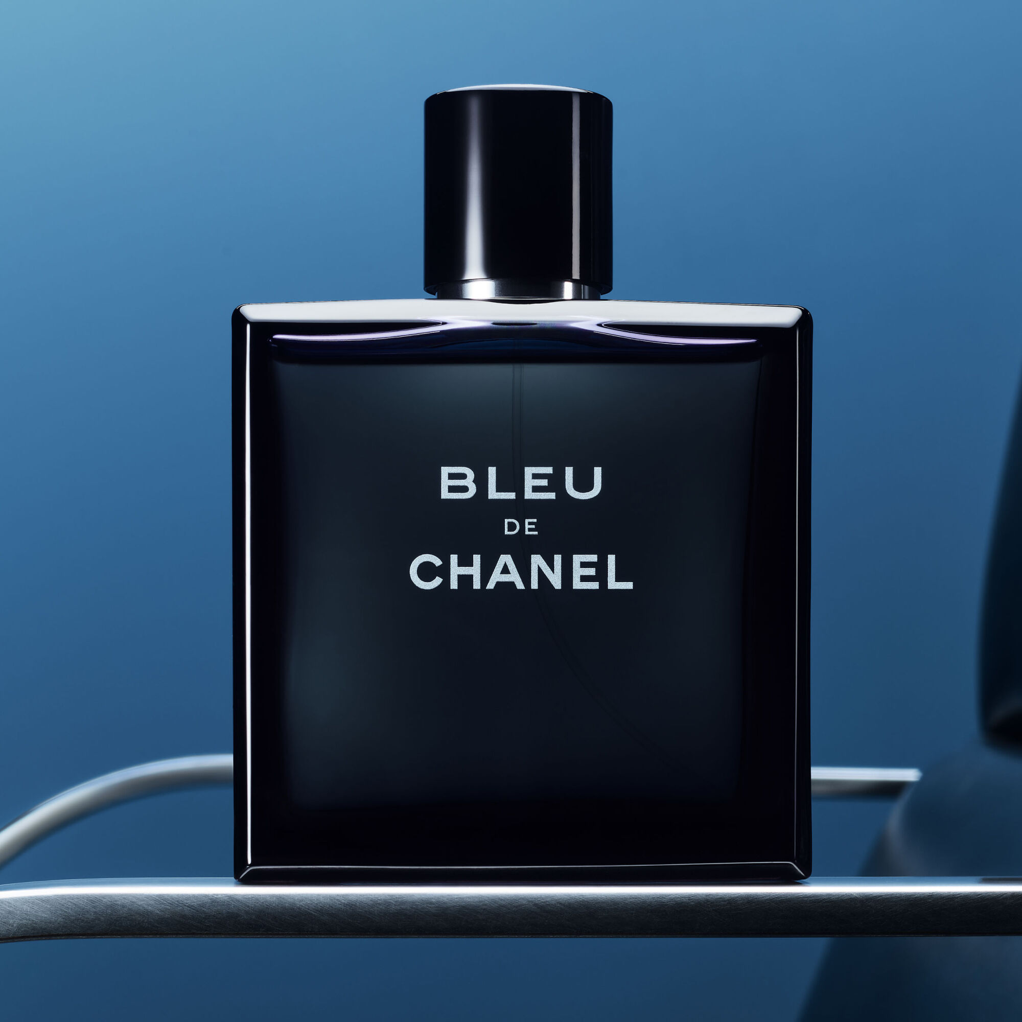 EAU DE TOILETTE SPRAY