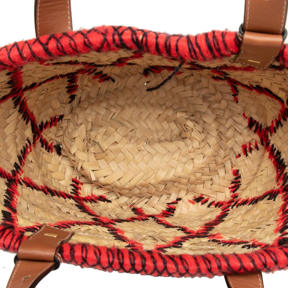 Loewe Tote