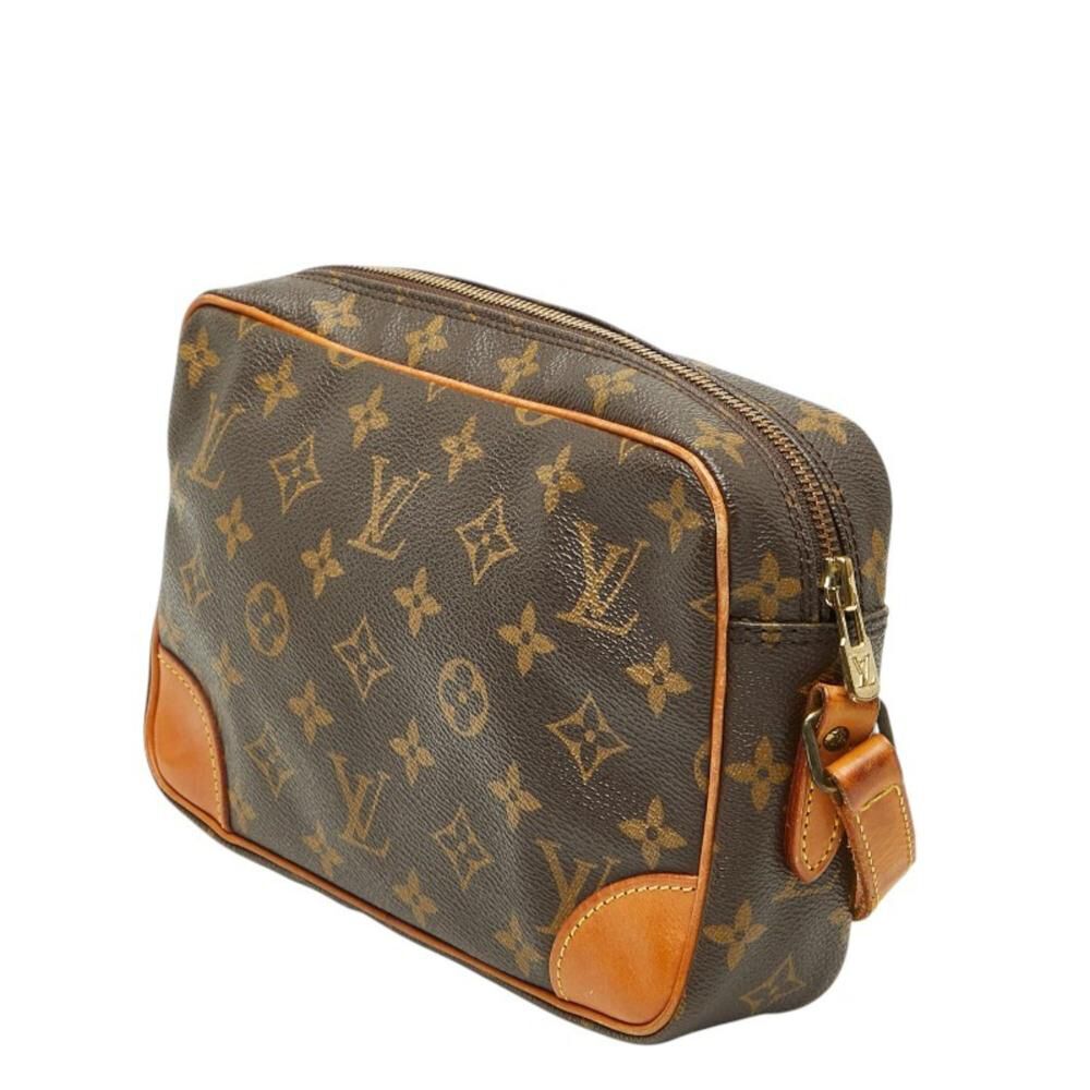 Louis Vuitton Trocadero