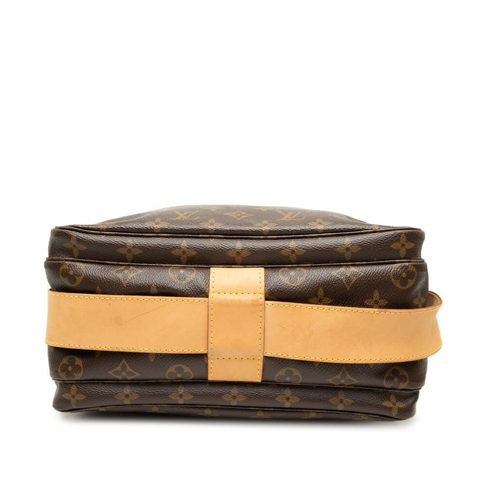 Louis Vuitton Naviglio