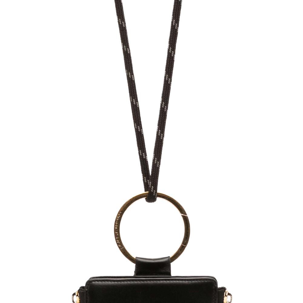 Dolce & Gabbana Shoulder Bag