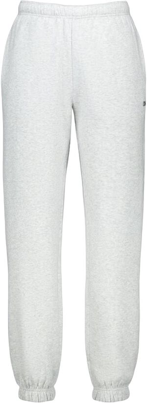 Everyday Joggingbukser