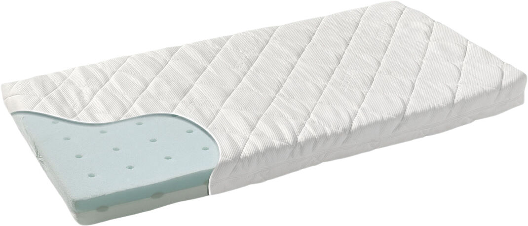 Linea puslebord m. hynde, B&oslash;g, 2018