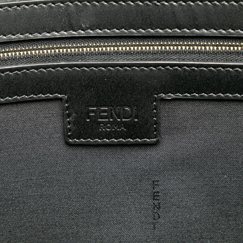 Fendi Tote