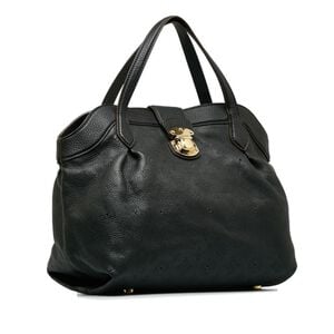 Louis Vuitton Mahina