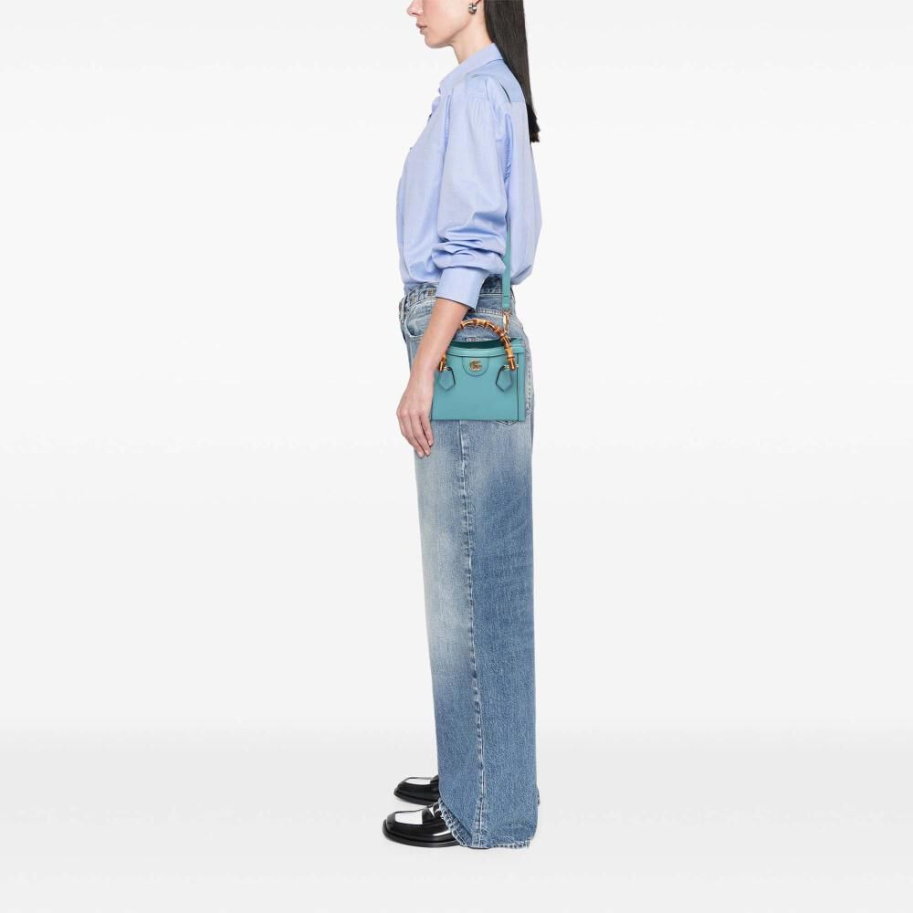 Gucci Bamboo
