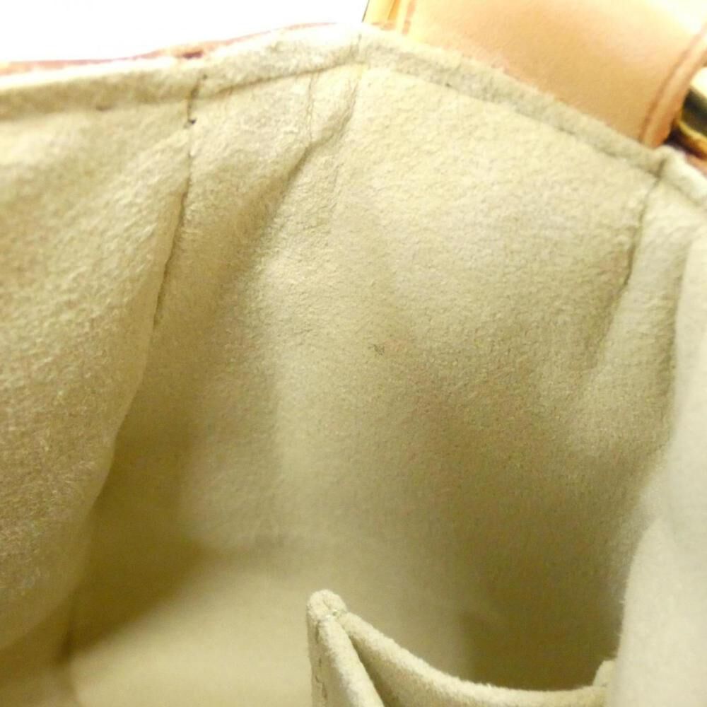 Louis Vuitton Beverly