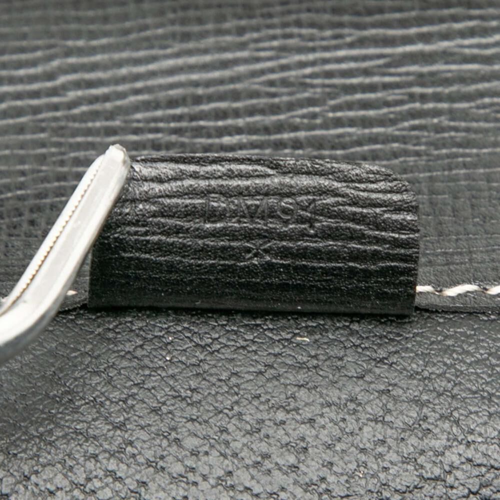 Celine Handbag
