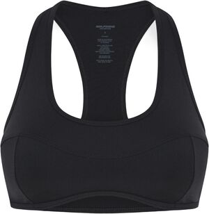 Connie Curved Bra
