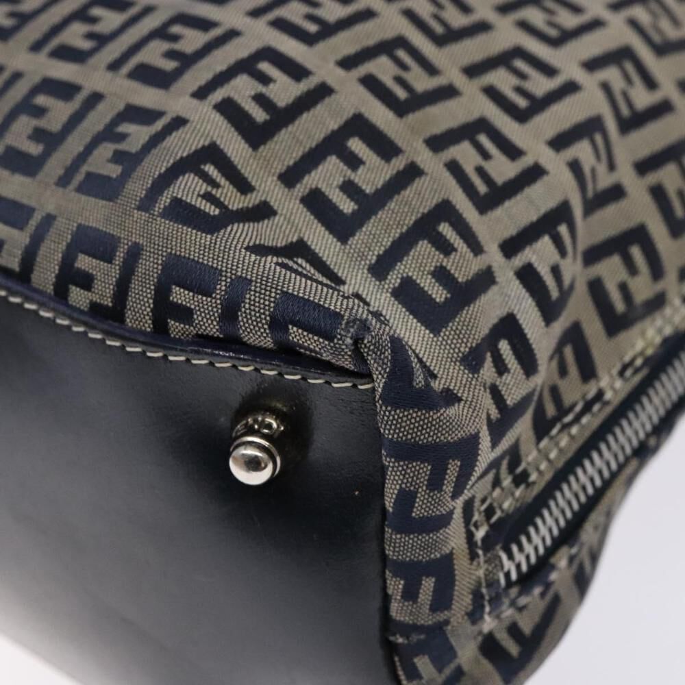 Fendi Tote