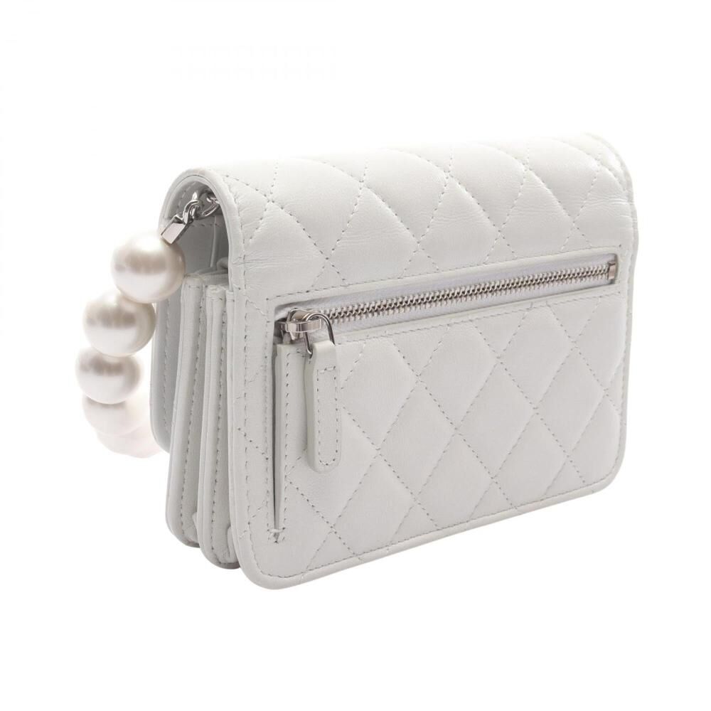 Chanel Shoulder Bag