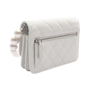 Chanel Shoulder Bag