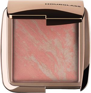 Ambient - Lighting Blush