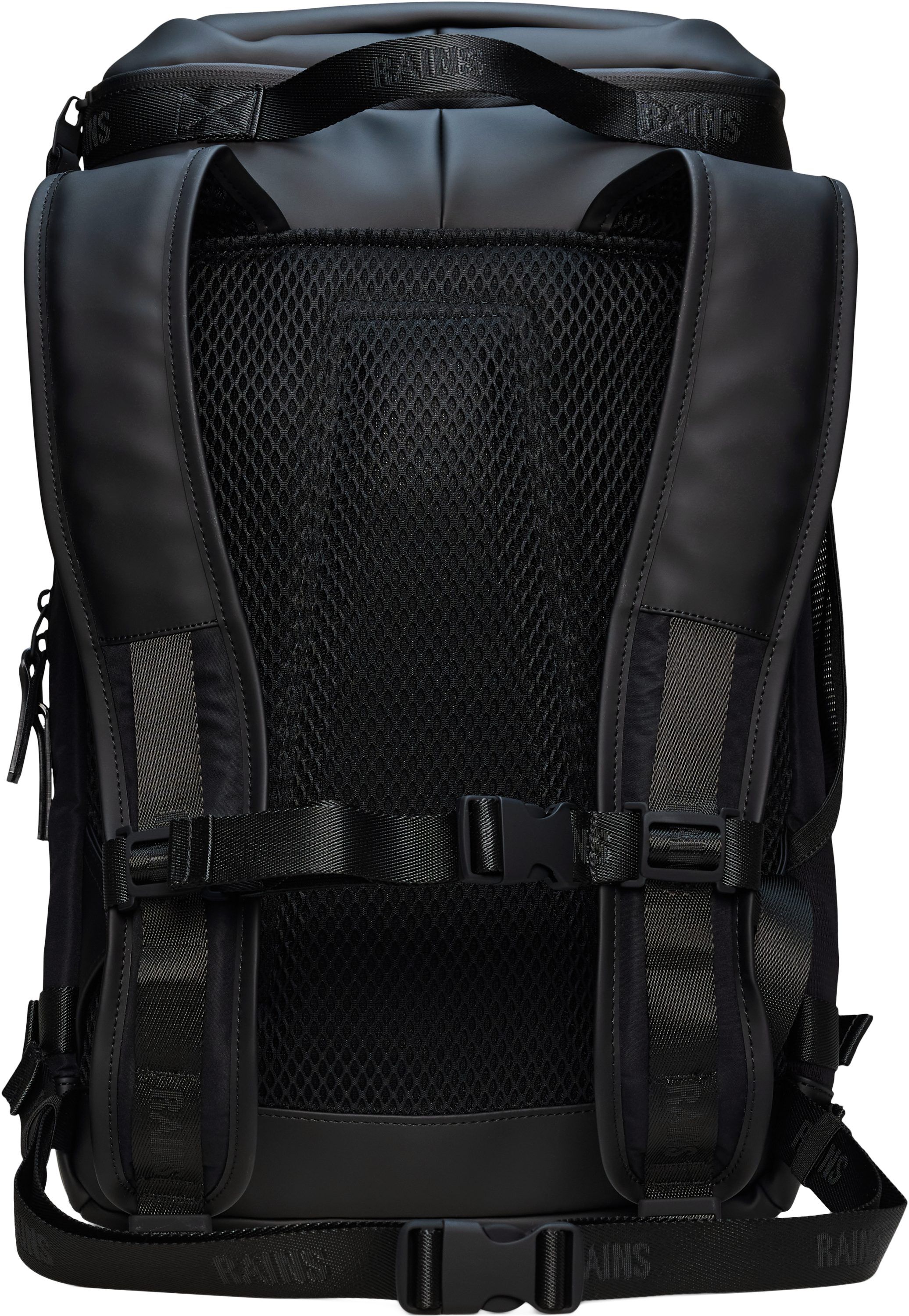 Niseko Trail Backpack W3