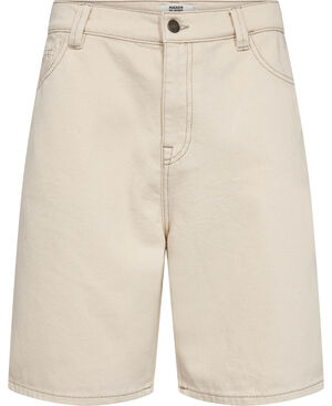 Domenic 4G bermuda shorts