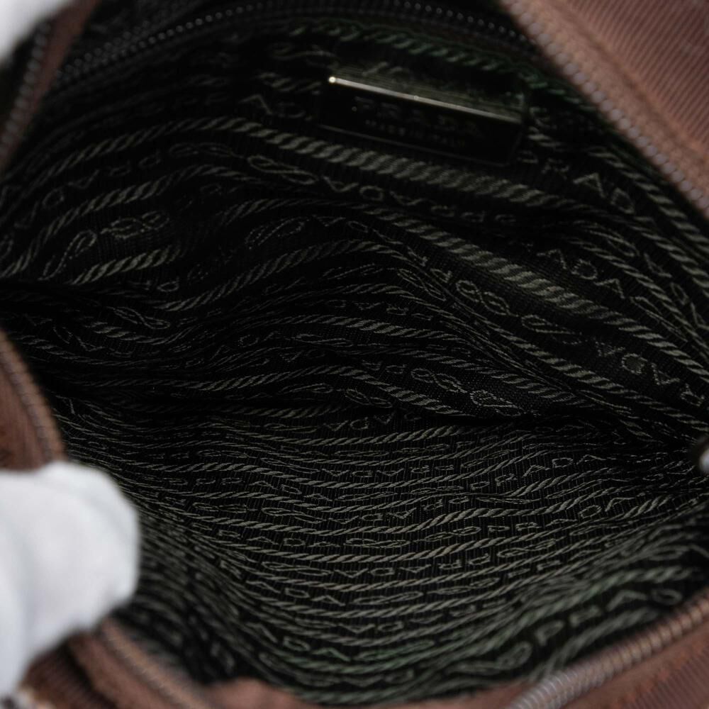 Prada Tote