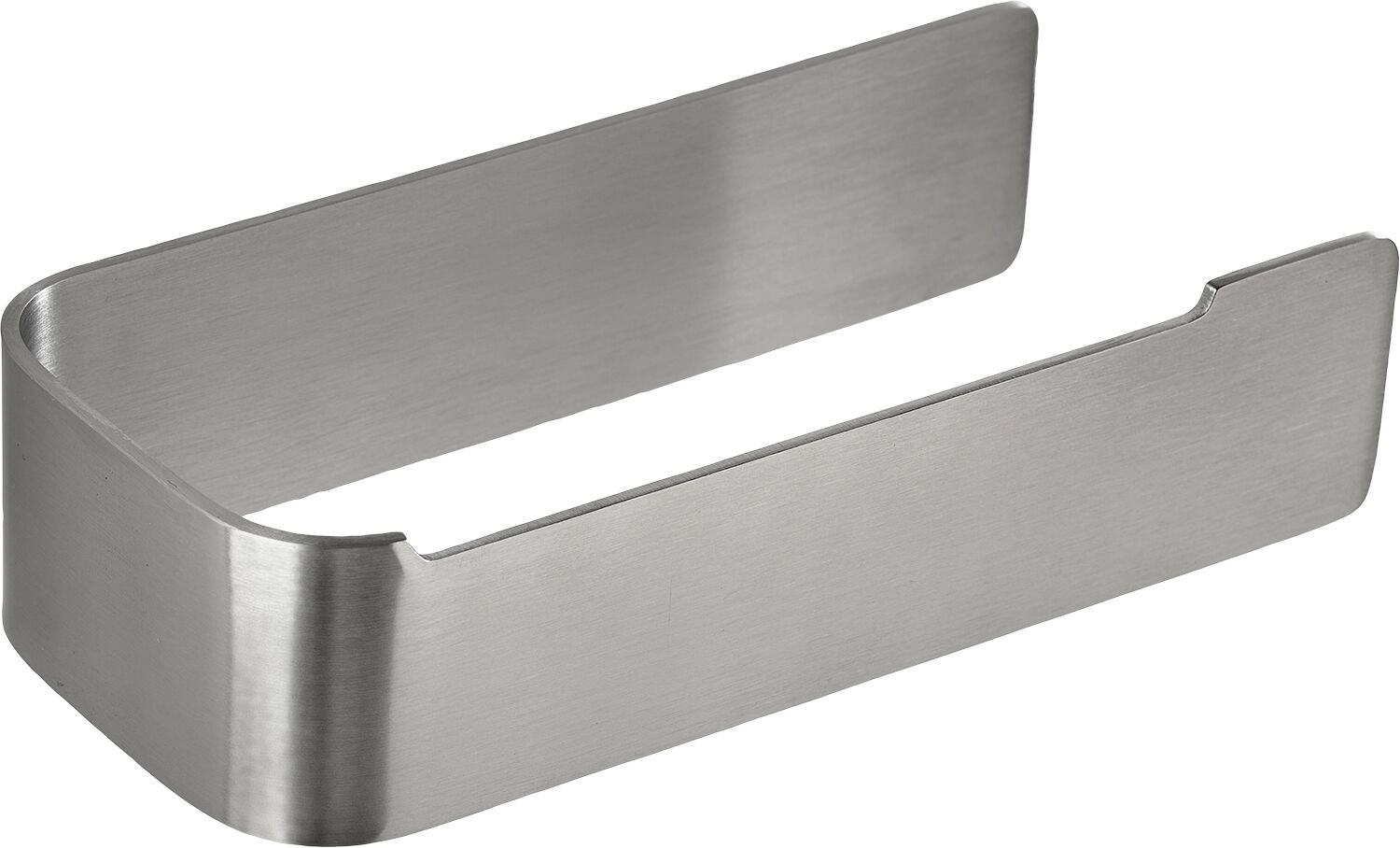 Toiletrulleholder Ume St&aring;l