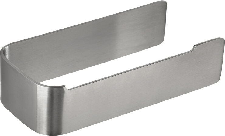 Toiletrulleholder Ume Stål